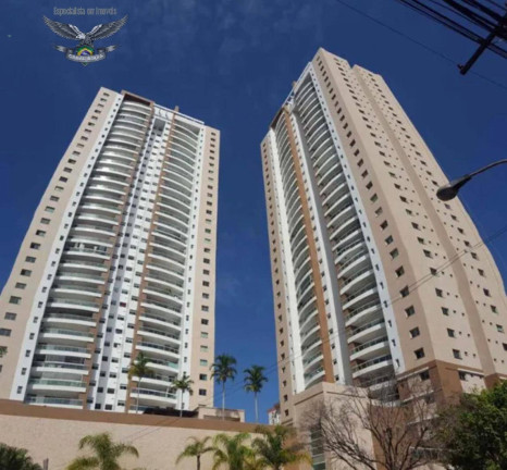Imagem Apartamento à Venda,  em Marco - Belém
