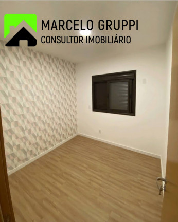 Imagem Apartamento com 3 Quartos à Venda, 104 m² em Vila Almeida - Indaiatuba Imagem Apartamento com 3 Quartos à Venda, 104 m² em Vila Almeida - Indaiatuba