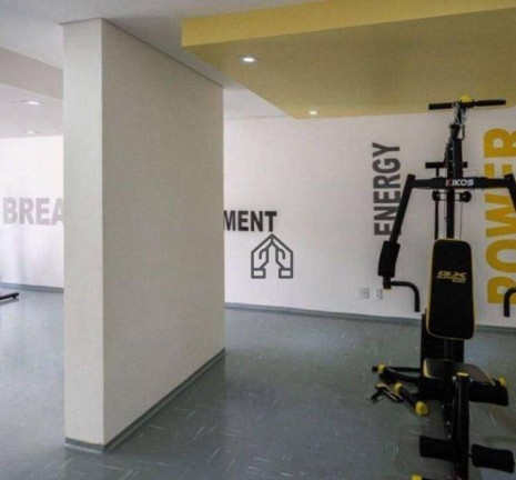 Imagem Apartamento com 2 Quartos à Venda, 70 m² em Vila Bertioga - São Paulo Imagem Apartamento com 2 Quartos à Venda, 70 m² em Vila Bertioga - São Paulo