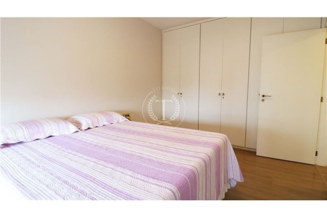 Imagem Apartamento com 3 Quartos à Venda, 189 m² em Vila Suzana - São Paulo Imagem Apartamento com 3 Quartos à Venda, 189 m² em Vila Suzana - São Paulo