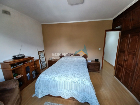Imagem Casa com 4 Quartos à Venda, 127 m² em Granja Guarani - Teresópolis Imagem Casa com 4 Quartos à Venda, 127 m² em Granja Guarani - Teresópolis