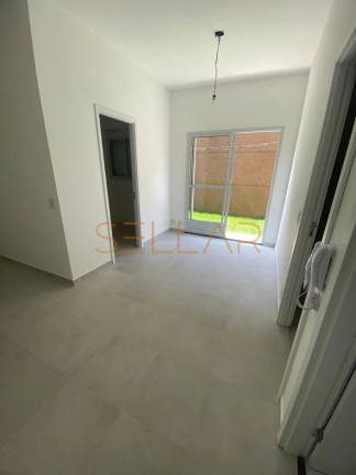 Imagem Apartamento com 2 Quartos à Venda, 57 m² em Lapa De Baixo - São Paulo