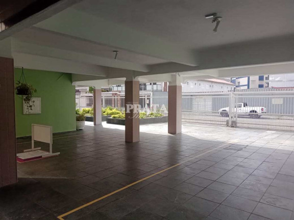 Imagem Apartamento com 1 Quarto à Venda, 43 m² em Caiçara - Praia Grande Imagem Apartamento com 1 Quarto à Venda, 43 m² em Caiçara - Praia Grande