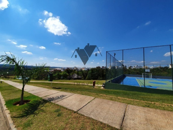 Imagem Casa de Condomínio com 4 Quartos à Venda, 250 m² em Condominio Ibiti Reserva - Sorocaba Imagem Casa de Condomínio com 4 Quartos à Venda, 250 m² em Condominio Ibiti Reserva - Sorocaba