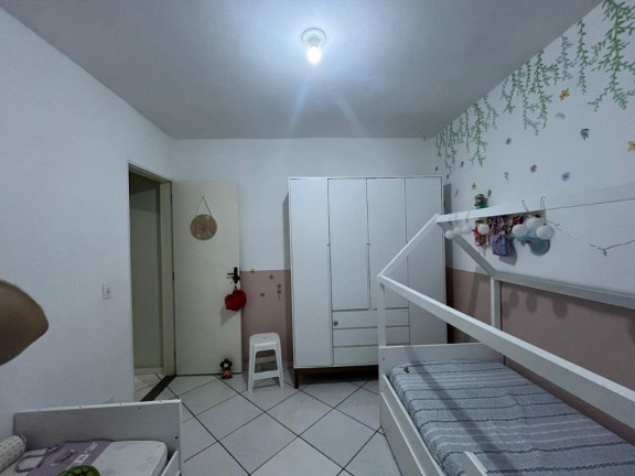 Imagem Casa com 3 Quartos à Venda, 186 m² em Conjunto Residencial álvaro Bovolenta - Mogi Das Cruzes Imagem Casa com 3 Quartos à Venda, 186 m² em Conjunto Residencial álvaro Bovolenta - Mogi Das Cruzes