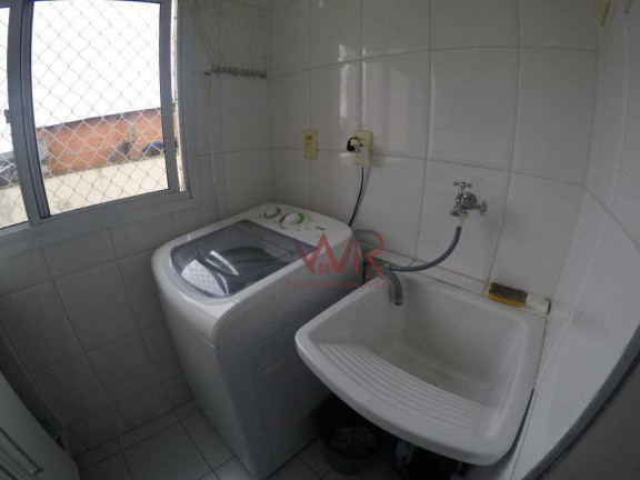 Imagem Apartamento com 2 Quartos à Venda, 49 m² em Itaquera - São Paulo Imagem Apartamento com 2 Quartos à Venda, 49 m² em Itaquera - São Paulo