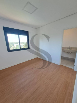 Imagem Casa com 3 Quartos à Venda, 376 m² em Alphaville Nova Esplanada - Votorantim Imagem Casa com 3 Quartos à Venda, 376 m² em Alphaville Nova Esplanada - Votorantim
