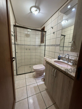 Imagem Imóvel com 1 Quarto à Venda, 42 m² em Jardim Botânico - Porto Alegre Imagem Imóvel com 1 Quarto à Venda, 42 m² em Jardim Botânico - Porto Alegre