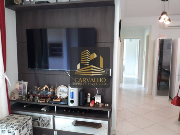 Imagem Apartamento com 3 Quartos à Venda, 91 m² em Ingleses Do Rio Vermelho - Florianópolis Imagem Apartamento com 3 Quartos à Venda, 91 m² em Ingleses Do Rio Vermelho - Florianópolis