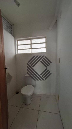 Imagem Casa à Venda ou Locação, 476 m² em Jardim Faculdade - Sorocaba Imagem Casa à Venda ou Locação, 476 m² em Jardim Faculdade - Sorocaba