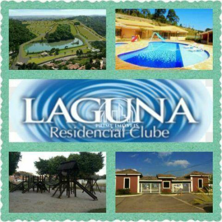 Imagem Sobrado com 4 Quartos à Venda, 240 m² em Laguna Residencial Clube - Várzea Paulista Imagem Sobrado com 4 Quartos à Venda, 240 m² em Laguna Residencial Clube - Várzea Paulista