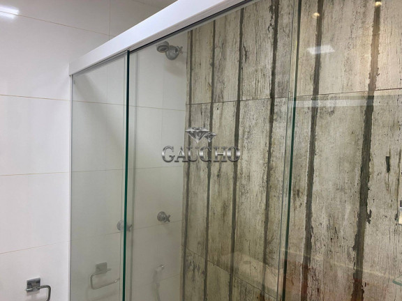 Imagem Apartamento com 2 Quartos à Venda, 85 m² em Barra Da Tijuca - Rio De Janeiro Imagem Apartamento com 2 Quartos à Venda, 85 m² em Barra Da Tijuca - Rio De Janeiro