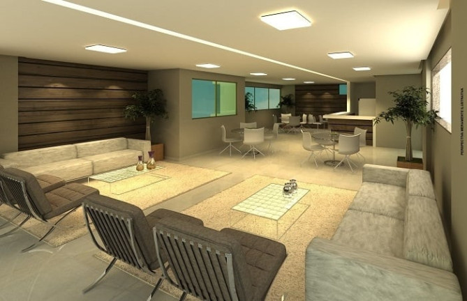 Imagem Apartamento com 1 Quarto à Venda, 31 m² em Soledade - Recife Imagem Apartamento com 1 Quarto à Venda, 31 m² em Soledade - Recife