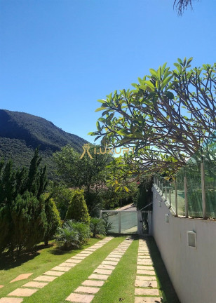 Imagem Imóvel com 3 Quartos à Venda, em Veredas Das Geraes - Nova Lima Imagem Imóvel com 3 Quartos à Venda, em Veredas Das Geraes - Nova Lima