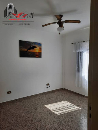 Imagem Apartamento com 2 Quartos à Venda, 54 m² em Forte - Praia Grande Imagem Apartamento com 2 Quartos à Venda, 54 m² em Forte - Praia Grande