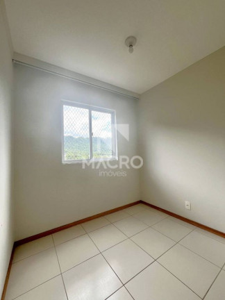Imagem Apartamento com 3 Quartos à Venda, 58 m² em João Pessoa - Jaraguá Do Sul Imagem Apartamento com 3 Quartos à Venda, 58 m² em João Pessoa - Jaraguá Do Sul
