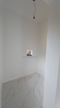 Imagem Casa com 4 Quartos à Venda, 240 m² em Jardim Atalaia - Cotia Imagem Casa com 4 Quartos à Venda, 240 m² em Jardim Atalaia - Cotia