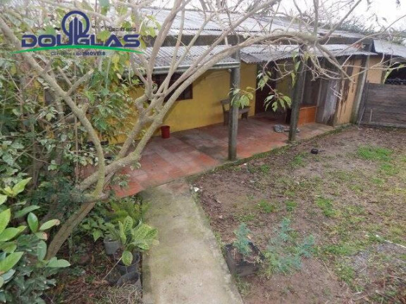 Casa com 2 Quartos à Venda, 90 m² em Valença - Viamão