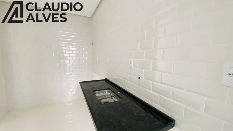 Imagem Casa com 3 Quartos à Venda, 85 m² em Papagaio - Feira De Santana Imagem Casa com 3 Quartos à Venda, 85 m² em Papagaio - Feira De Santana