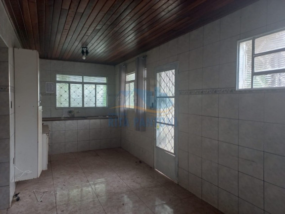 Imagem Casa com 5 Quartos à Venda, 286 m² em Campos Elíseos - Ribeirão Preto Imagem Casa com 5 Quartos à Venda, 286 m² em Campos Elíseos - Ribeirão Preto