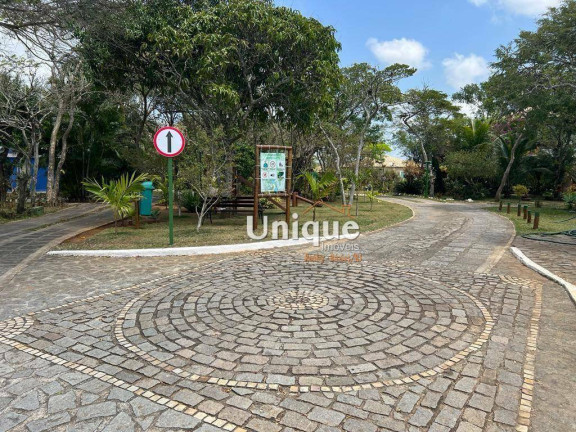 Imagem Terreno à Venda, 318 m² em Geribá - Armação Dos Búzios Imagem Terreno à Venda, 318 m² em Geribá - Armação Dos Búzios