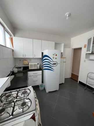 Imagem Imóvel com 3 Quartos à Venda, 144 m² em Graça - Salvador Imagem Imóvel com 3 Quartos à Venda, 144 m² em Graça - Salvador
