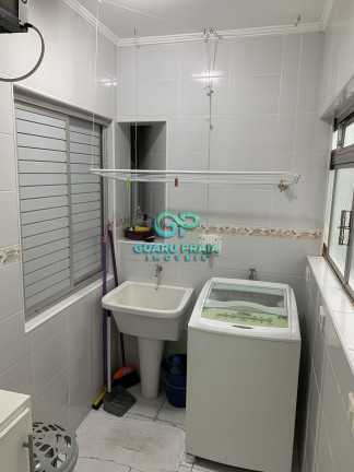 Imagem Apartamento com 3 Quartos à Venda, 90 m² em Enseada - Guarujá Imagem Apartamento com 3 Quartos à Venda, 90 m² em Enseada - Guarujá