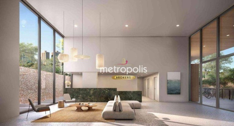 Imagem Studio com 1 Quarto à Venda, 23 m² em Vila Madalena - São Paulo Imagem Studio com 1 Quarto à Venda, 23 m² em Vila Madalena - São Paulo