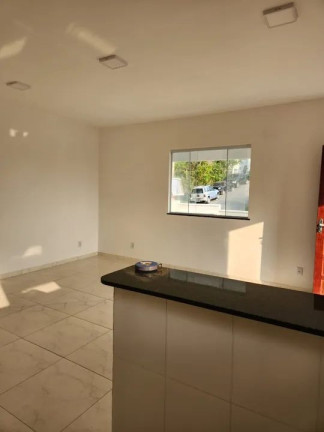 Imagem Casa com 2 Quartos à Venda, 82 m² em São José De Imbassai - Maricá Imagem Casa com 2 Quartos à Venda, 82 m² em São José De Imbassai - Maricá