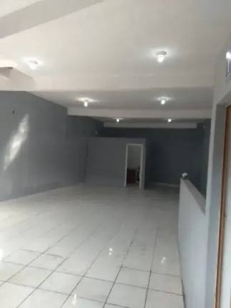 Imagem Sala Comercial para Alugar, 80 m² em Jardim Zaira - Mauá Imagem Sala Comercial para Alugar, 80 m² em Jardim Zaira - Mauá