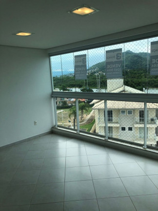 Imagem Apartamento com 3 Quartos à Venda, 108 m² em Centro - Biguaçu Imagem Apartamento com 3 Quartos à Venda, 108 m² em Centro - Biguaçu