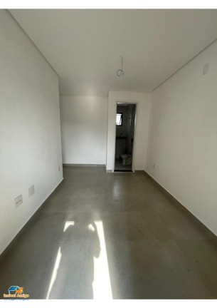 Imagem Imóvel com 3 Quartos à Venda,  em Jardim Bela Vista - Santo André