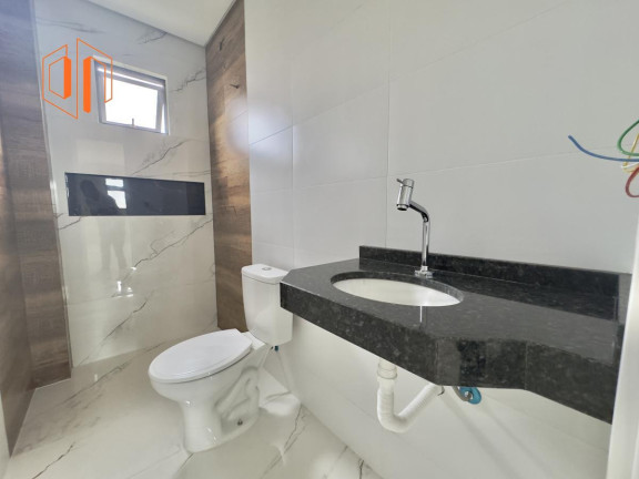 Imagem Apartamento com 3 Quartos à Venda, 90 m² em Parque Da Fonte - São José Dos Pinhais Imagem Apartamento com 3 Quartos à Venda, 90 m² em Parque Da Fonte - São José Dos Pinhais