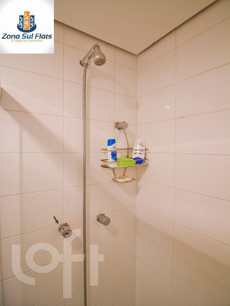 Imagem Apartamento com 2 Quartos à Venda, 66 m² em Bela Vista - São Paulo Imagem Apartamento com 2 Quartos à Venda, 66 m² em Bela Vista - São Paulo