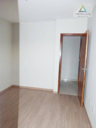 Imagem Apartamento com 2 Quartos à Venda, 65 m² em Vale Do Ipê - Juiz De Fora Imagem Apartamento com 2 Quartos à Venda, 65 m² em Vale Do Ipê - Juiz De Fora