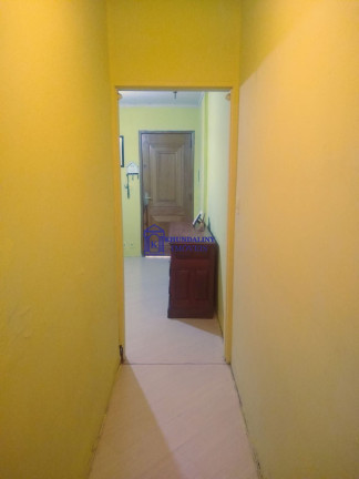 Imagem Casa com 2 Quartos à Venda, 95 m² em Jardim Bonfiglioli - São Paulo Imagem Casa com 2 Quartos à Venda, 95 m² em Jardim Bonfiglioli - São Paulo