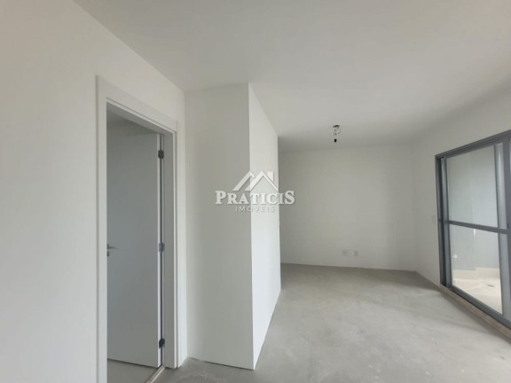 Imagem Kitnet com 1 Quarto à Venda, 36 m² em Vila Mariana - São Paulo Imagem Kitnet com 1 Quarto à Venda, 36 m² em Vila Mariana - São Paulo