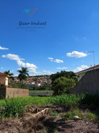 Imagem Terreno à Venda, 385 m² em Ribeirânia - Ribeirão Preto Imagem Terreno à Venda, 385 m² em Ribeirânia - Ribeirão Preto