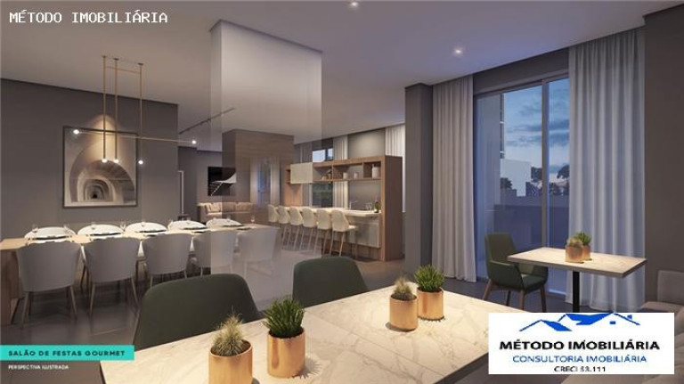 Imagem Imóvel com 3 Quartos à Venda, 166 m² em Vila Mariana - São Paulo Imagem Imóvel com 3 Quartos à Venda, 166 m² em Vila Mariana - São Paulo