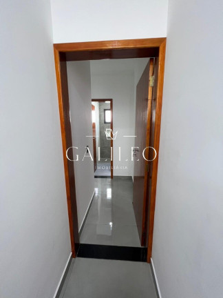 Imagem Casa com 2 Quartos à Venda, 75 m² em Jardim Vale Verde - Jundiaí Imagem Casa com 2 Quartos à Venda, 75 m² em Jardim Vale Verde - Jundiaí