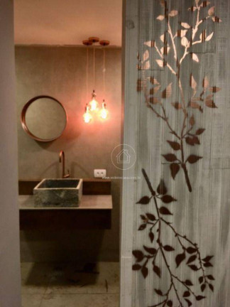 Imagem Casa de Condomínio com 3 Quartos à Venda, 200 m² em Condomínio Retiro Do Chalé - Brumadinho Imagem Casa de Condomínio com 3 Quartos à Venda, 200 m² em Condomínio Retiro Do Chalé - Brumadinho