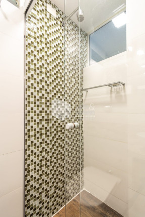 Imagem Apartamento com 2 Quartos à Venda, 70 m² em Vila Olímpia - São Paulo
