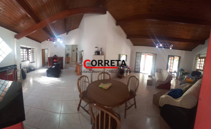Imagem Casa de Condomínio com 3 Quartos à Venda, 2.100 m² em Rio De Una De Cima - Ibiúna Imagem Casa de Condomínio com 3 Quartos à Venda, 2.100 m² em Rio De Una De Cima - Ibiúna
