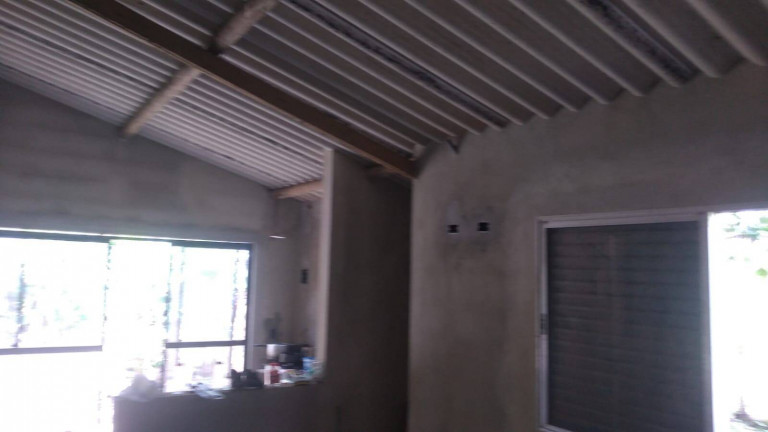 Imagem Chácara com 1 Quarto à Venda, 1.000 m² em Praia Da Maranduba - Ubatuba