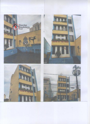 Imagem Imóvel à Venda, 1.068 m² em Vila Prudente - São Paulo Imagem Imóvel à Venda, 1.068 m² em Vila Prudente - São Paulo