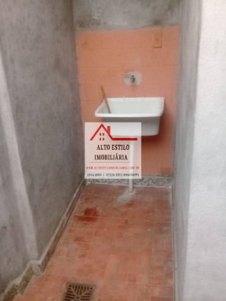 Imagem Apartamento com 2 Quartos à Venda, 60 m² em Quintino Bocaiúva - Rio De Janeiro Imagem Apartamento com 2 Quartos à Venda, 60 m² em Quintino Bocaiúva - Rio De Janeiro