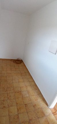 Imagem Cobertura com 3 Quartos para Alugar, 230 m² em Embaré - Santos Imagem Cobertura com 3 Quartos para Alugar, 230 m² em Embaré - Santos