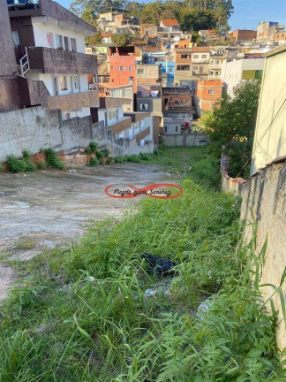 Imagem Terreno à Venda, 630 m² em Cangaíba - São Paulo Imagem Terreno à Venda, 630 m² em Cangaíba - São Paulo