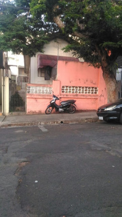 Imagem Casa com 3 Quartos à Venda, 242 m² em Centro - Bauru Imagem Casa com 3 Quartos à Venda, 242 m² em Centro - Bauru