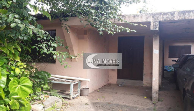 Imóvel